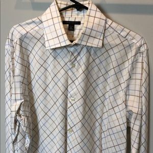 Banana Republic Men’s XL Shirt